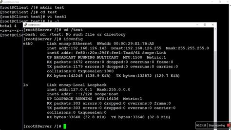 aix disk copy to another server